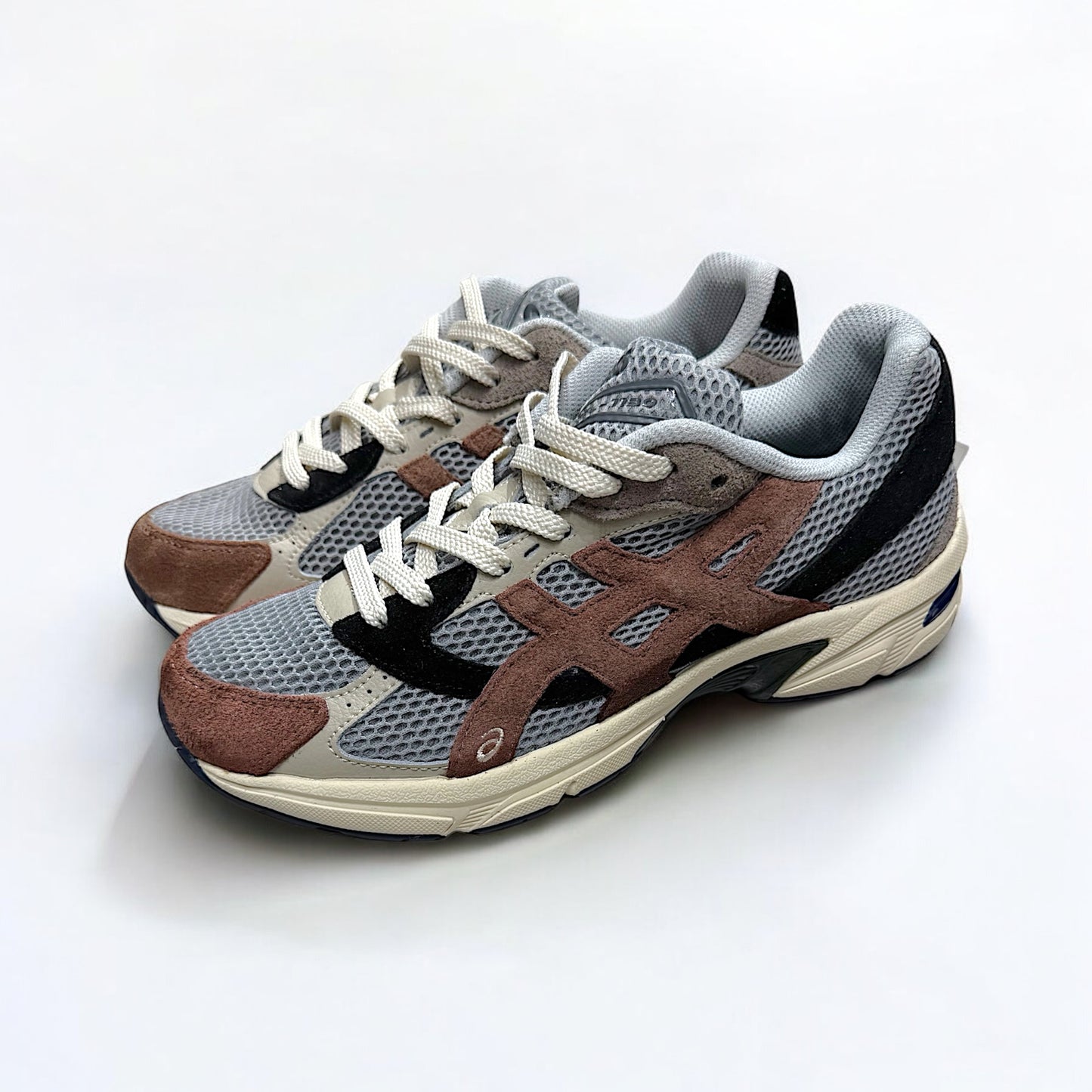 Sneaker asics