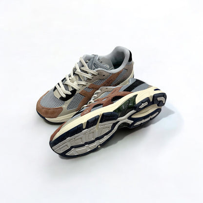 Sneaker asics